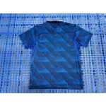 2026 France World cup Home Soccer jersey Player version